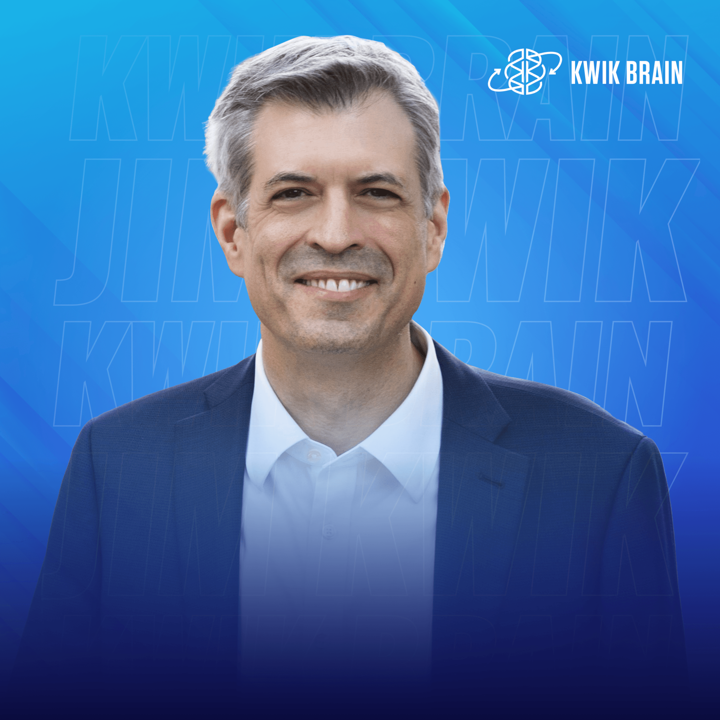 The Reason Behind Your Addiction with Dr. Daniel Lieberman