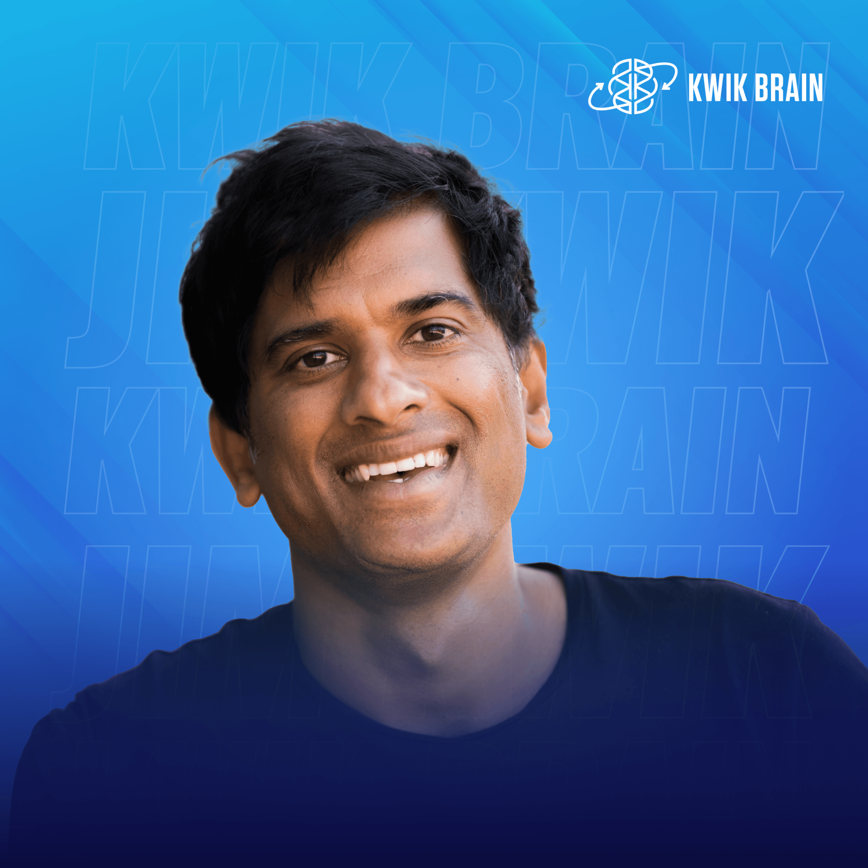 Change Your Life in 5 Minutes: Small Habits that Make Big Impact with Dr. Rangan Chatterjee