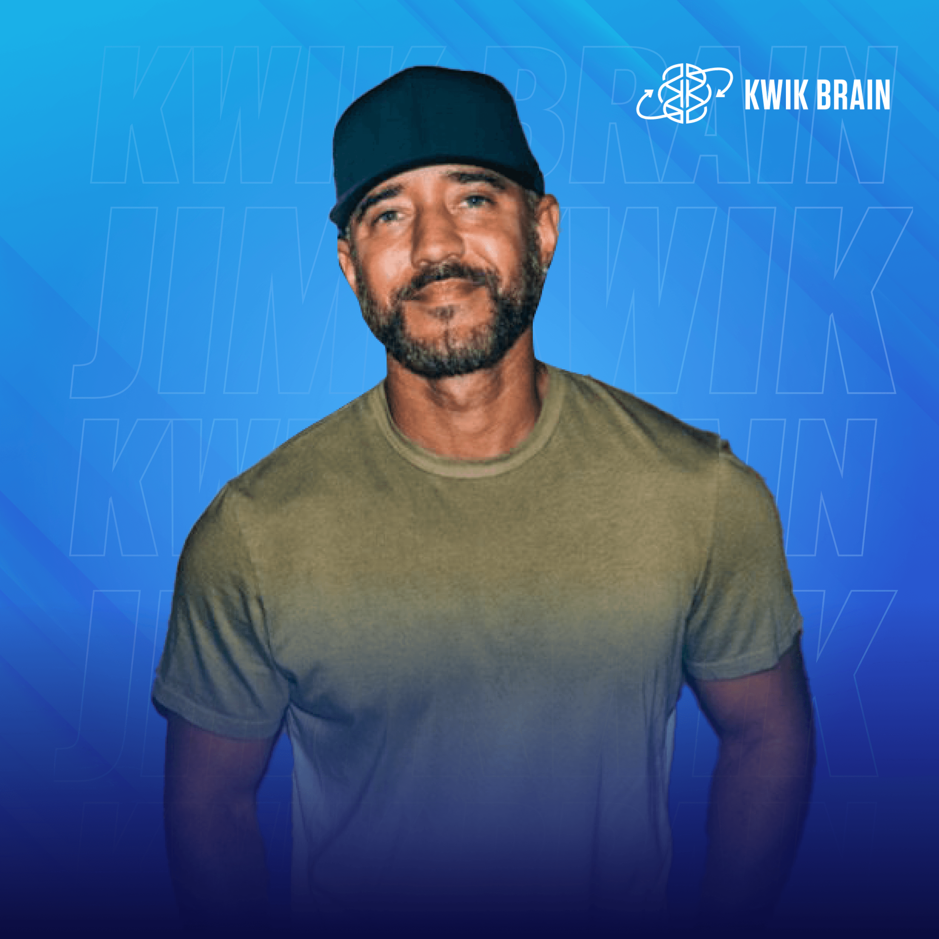 Eat Smarter Together: Family, Food, and Brain Health with Shawn Stevenson