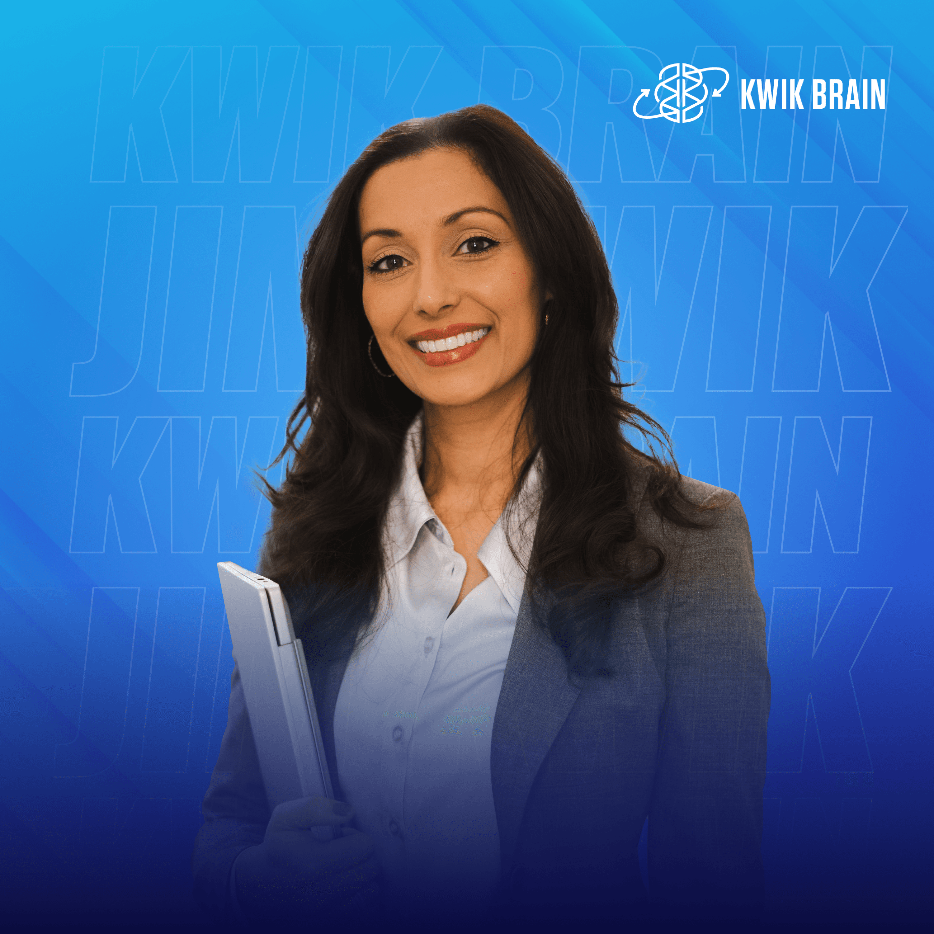 Heat Science: Longer Life, Stronger Heart and Mental Resilience with Susanna Søberg