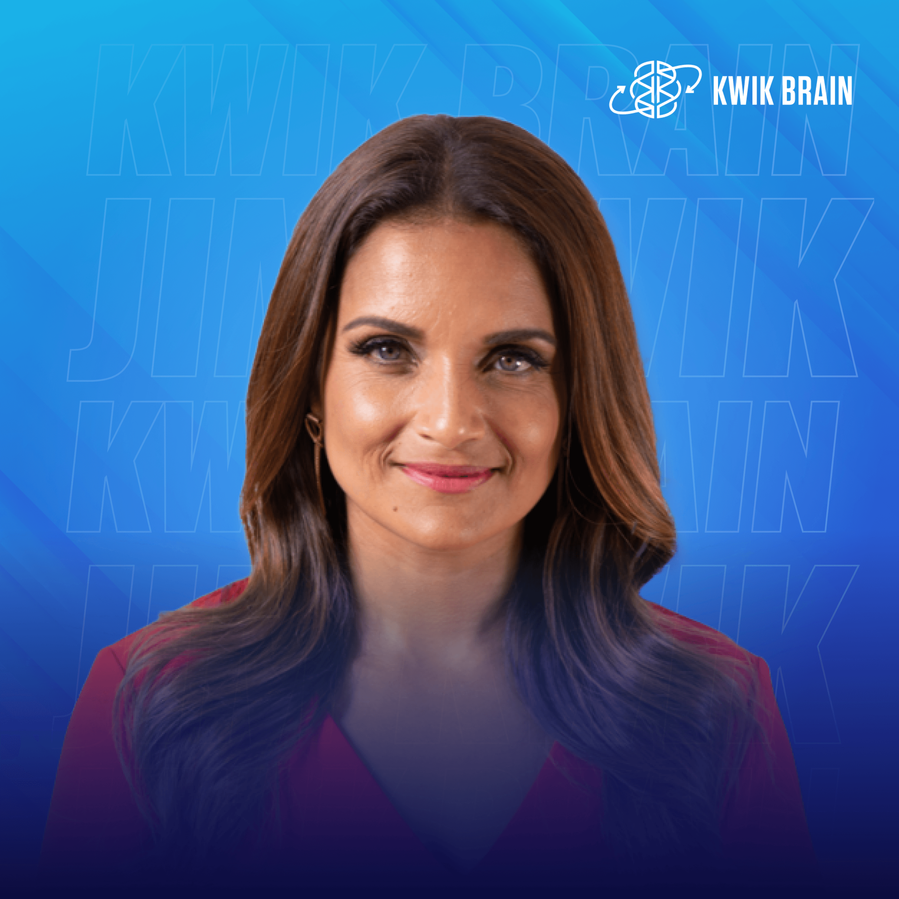 Heal a Broken Heart with Dr. Shefali Tsabary