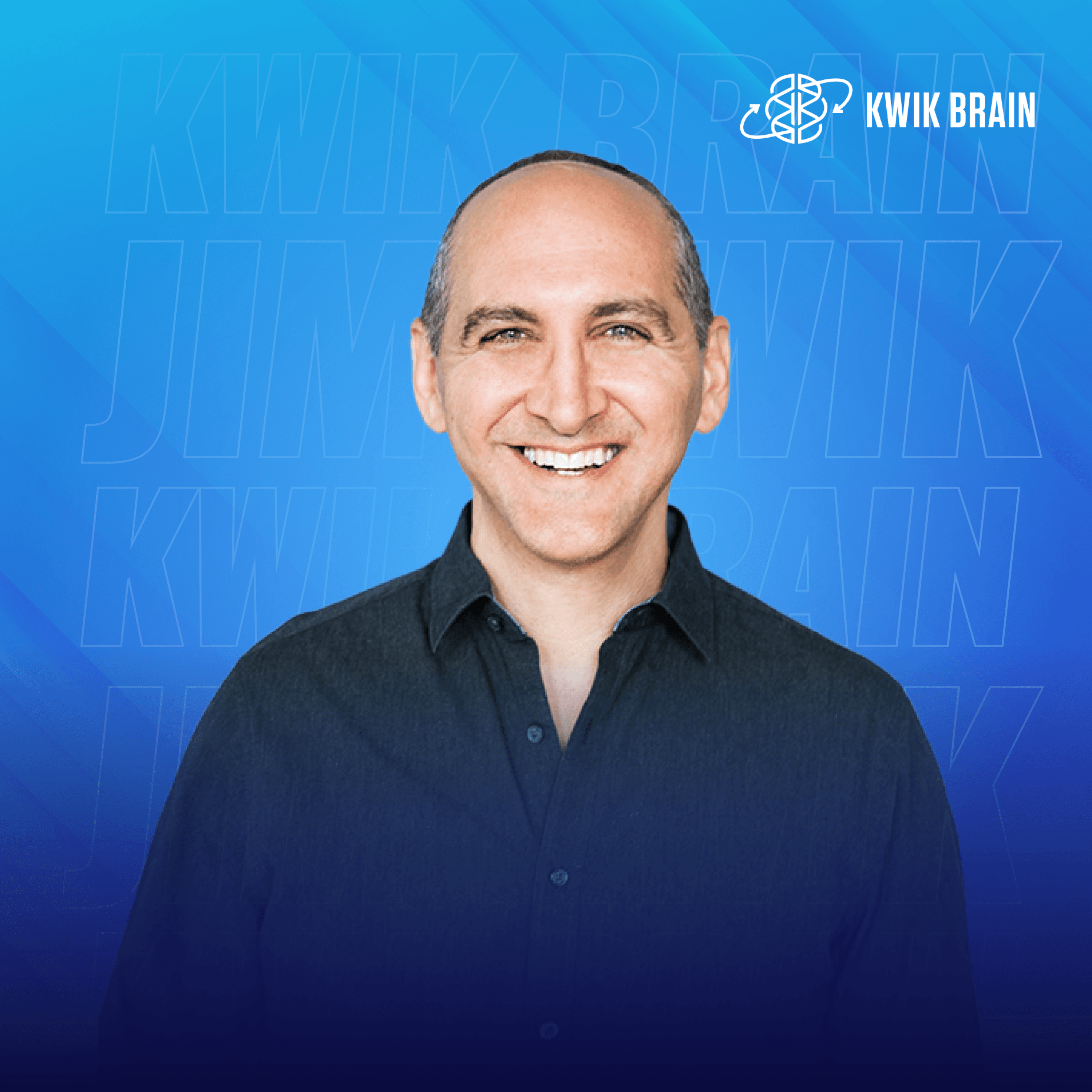 Finding Work that Lights You Up with Jonathan Fields