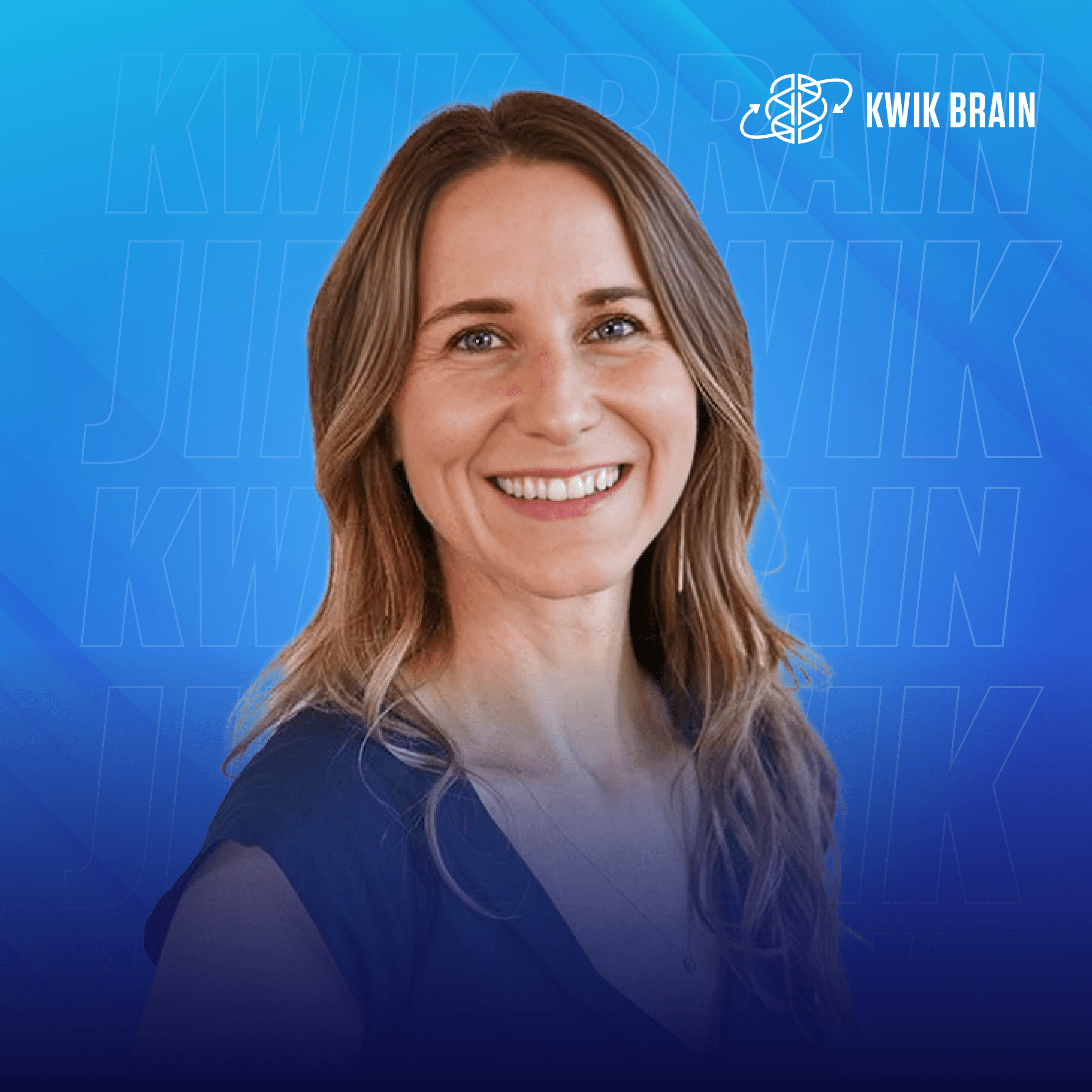 6 Modifiable Risk Factors for Reversing Cognitive Decline & Maintaining Brain Health with Dr. Heather Sandison