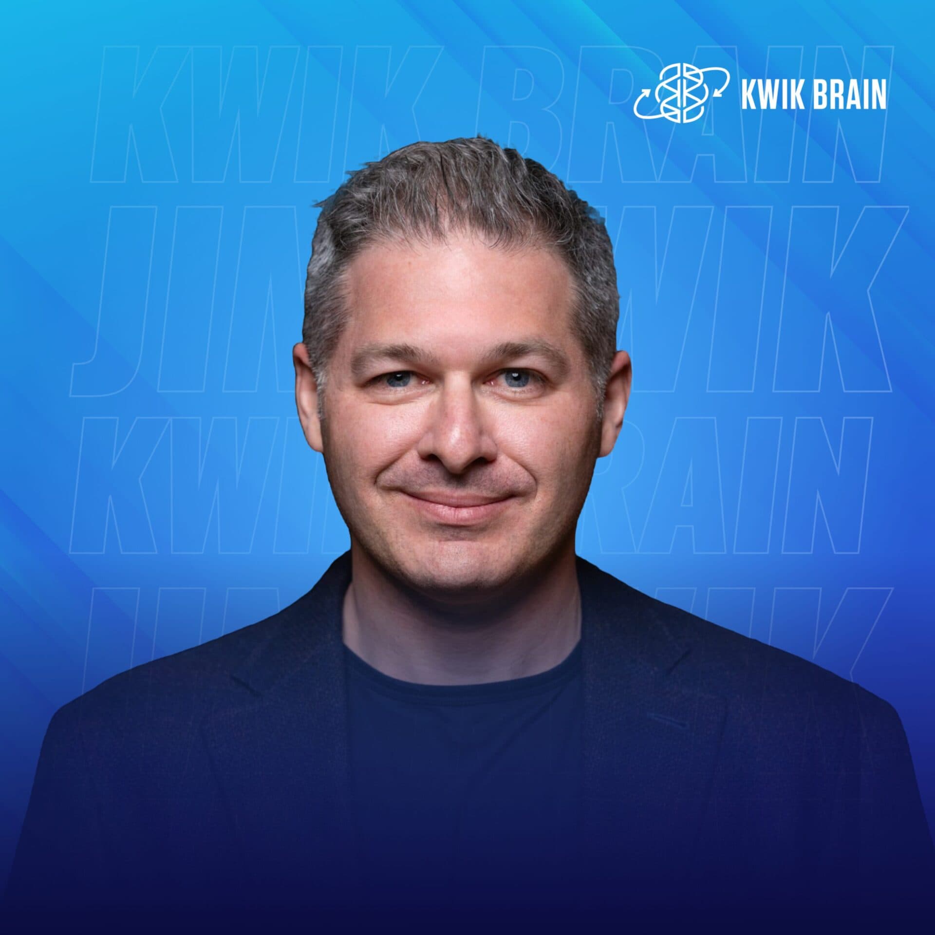 Use Your Emotions Correctly & Get Results You’re After with Ethan Kross